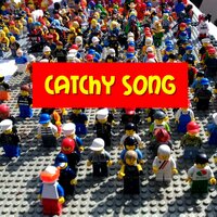 Catchy song - gene quade & Butter Betts