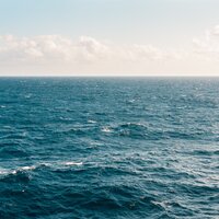 Noisy Sea Wave - Sea Waves Sounds