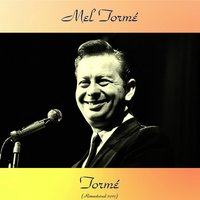 The House Is Haunted (By the Echo of Your Last Goodbye) - Mel Torme