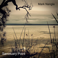 Sanctuary Point