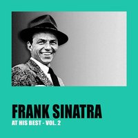 Silent Night - Frank Sinatra & Франц Грубер