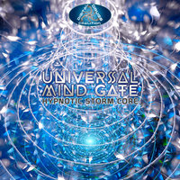 Unbreakable Unit - Universal Mind Gate