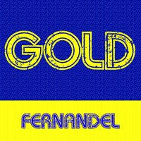 Amédée - Fernandel