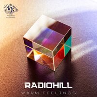 WARM FEELINGS - RADIOHILL