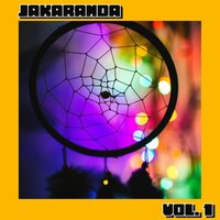 Symphonic Romantic - Romantic Cowboy - Jakaranda