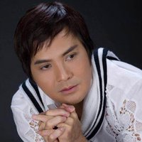 Hay Là Em Sang Đây - Chế Thanh
