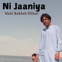 Murso Tho Aa Azada - Nabi Bakhsh Dilbar