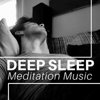 Song to Relax the Mind - Sleep Music Dreamer