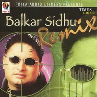 Chaanan - Balkar Sidhu