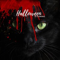 Haunted House B Master - Jean Pascal Vielfaure