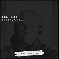 I Miss Dana, Lana, and Yolanda - Element Spitflamez