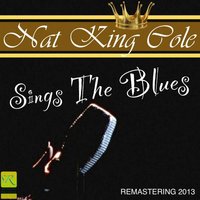 Yellow Dog Blues - Nat King Cole