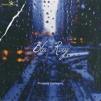 Blu-Ray - Prospek Corleone