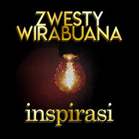 Inspirasi - Zwesty Wirabuana