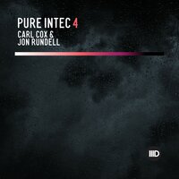 Pure Intec 4
