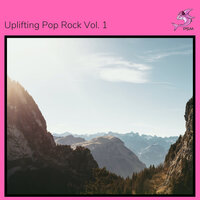 Up All Day - Pink Shark Music