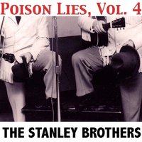 Midnight Ramble - The Stanley Brothers