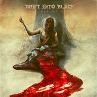 Patterns of Light Pt1 - Drift into Black