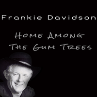 And The Band Played Waltzing Matilda - Frankie Davidson
