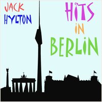 We Want to Do as If We Were Friends - Jack Hylton