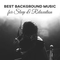Easy Sleep - Relaxation