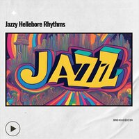 Improvised Riffs - Jazzlets by Mike