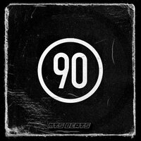 Nineties - mts beats
