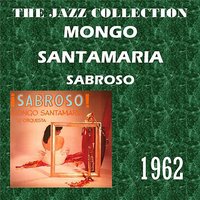 Ja, Ja-Ja - Mongo Santamaria