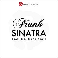 When Your Lover Has Gone - Frank Sinatra