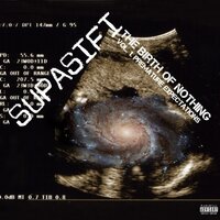 Vegas Trip - Supa Sifi