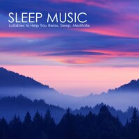 Yoga Chill - Sleep Music System