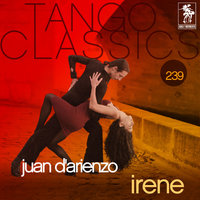 Inolvidable - Juan D'Arienzo