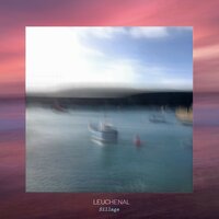 Le départ - LEUCHENAL