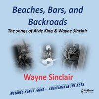 Christmas in the Keys - Wayne Sinclair
