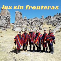 De rodillas estas - INKABETHEL RADIO