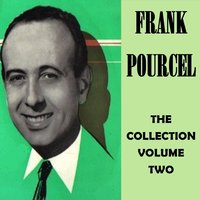 The Collection Volume Two