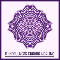Body Rejuvenating - Spa Music Paradise Zone