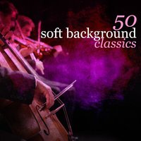 50 Soft Background Classics