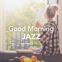 Neverending Bliss - Relax α Wave