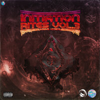 Double G - Authentic House & Hexxargon & Louz