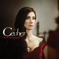 Özelim - Cevher