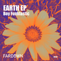 Earth EP