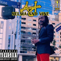 Selma and Vine - AaronJoe