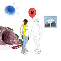 Niveau 16 - Kxlea