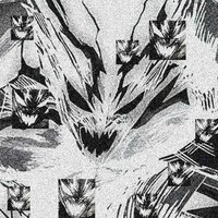 Land Of Fire Phonk - Speed Up - Kkind & zxcphonkk?