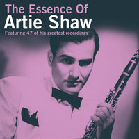 Deep Purple - Artie Shaw
