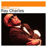 Don’t Let the Sun Catch You Crying - Ray Charles