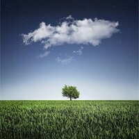 40 Soothing Tracks for Relaxation and Focus
