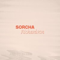 Jenny Was a Friend of Mine - Sorcha Richardson