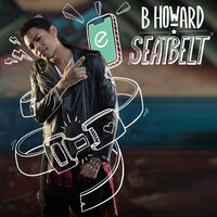 Seatbelt